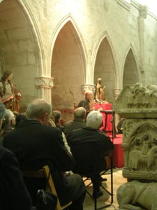 Spanish Cardinals Support Canonisation of Queen Isabel
