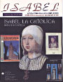 Isabel issue 53