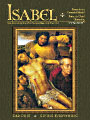 Isabel Magazine